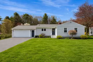 12 Hobbs Rd, North Hampton, NH 03862 - Photo 1