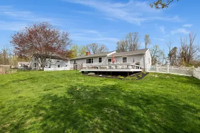 12 Hobbs Road, North Hampton, NH 03862 - Photo 24