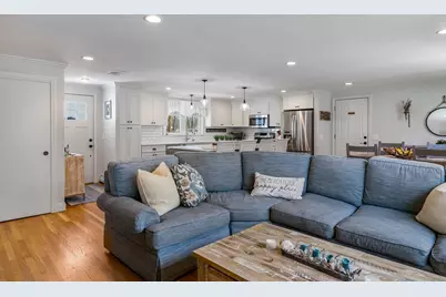 12 Hobbs Road, North Hampton, NH 03862 - Photo 12