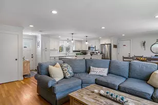 12 Hobbs Rd, North Hampton, NH 03862 - Photo 12