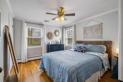 12 Hobbs Road, North Hampton, NH 03862 - Photo 20