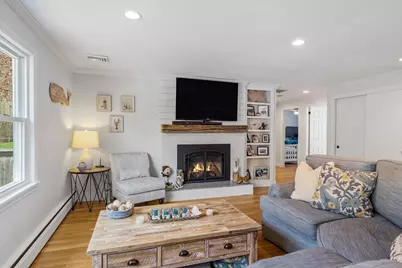 12 Hobbs Road, North Hampton, NH 03862 - Photo 14