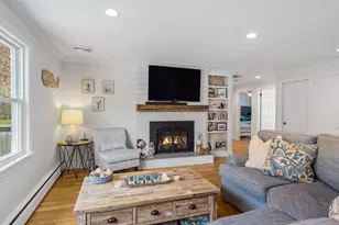 12 Hobbs Rd, North Hampton, NH 03862 - Photo 14