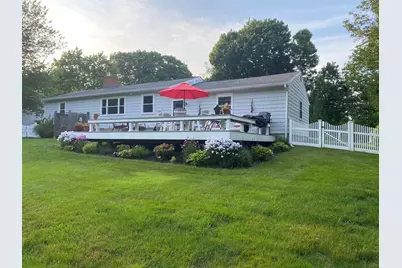 12 Hobbs Road, North Hampton, NH 03862 - Photo 26