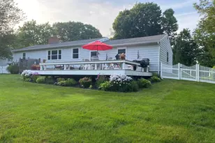 12 Hobbs Rd, North Hampton, NH 03862 - Photo 26
