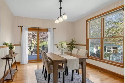 55 Lazarus Way, Salem, NH 03079 - Photo 18