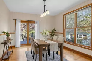 55 Lazarus Way, Salem, NH 03079 - Photo 18