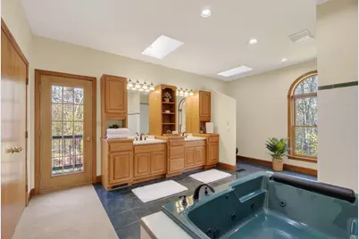 55 Lazarus Way, Salem, NH 03079 - Photo 26