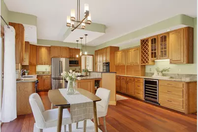 55 Lazarus Way, Salem, NH 03079 - Photo 8