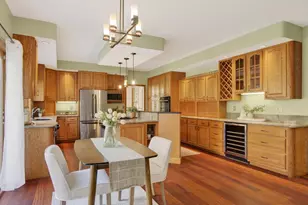 55 Lazarus Way, Salem, NH 03079 - Photo 8