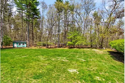 55 Lazarus Way, Salem, NH 03079 - Photo 50