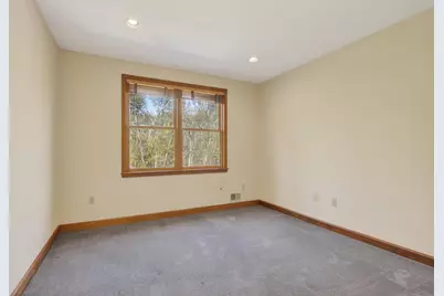 55 Lazarus Way, Salem, NH 03079 - Photo 30