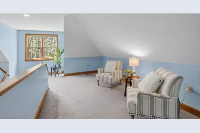 55 Lazarus Way, Salem, NH 03079 - Photo 34