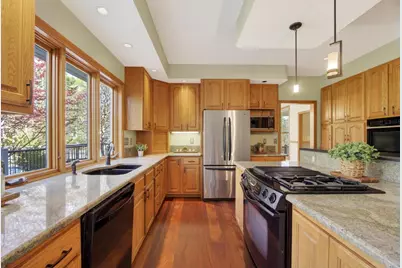 55 Lazarus Way, Salem, NH 03079 - Photo 12