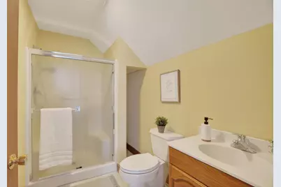 55 Lazarus Way, Salem, NH 03079 - Photo 36