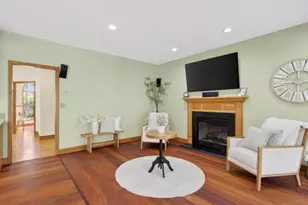 55 Lazarus Way, Salem, NH 03079 - Photo 14