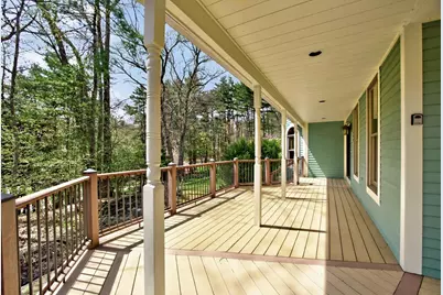 55 Lazarus Way, Salem, NH 03079 - Photo 4
