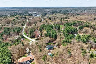 55 Lazarus Way, Salem, NH 03079 - Photo 54