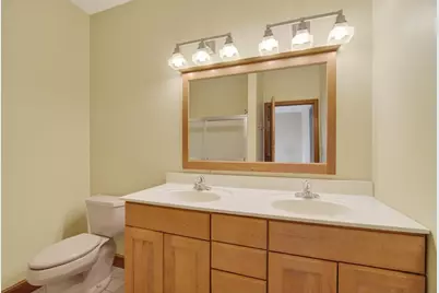 55 Lazarus Way, Salem, NH 03079 - Photo 32