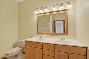 55 Lazarus Way, Salem, NH 03079 - Photo 32