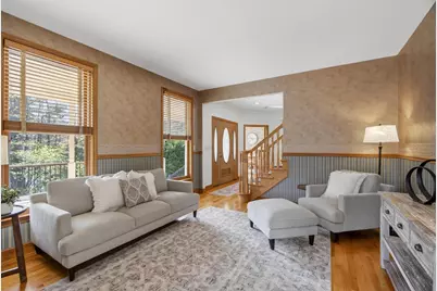 55 Lazarus Way, Salem, NH 03079 - Photo 20