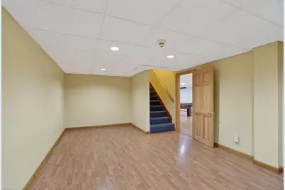 55 Lazarus Way, Salem, NH 03079 - Photo 38