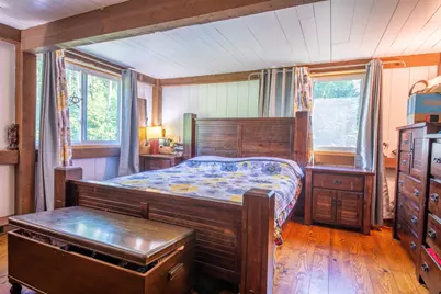 649 Spencer Hollow Road, Springfield, VT 05156 - Photo 12