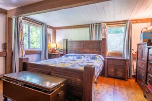 649 Spencer Hollow Rd, Springfield, VT 05156 - Photo 12