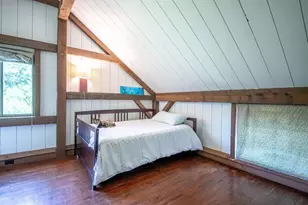 649 Spencer Hollow Rd, Springfield, VT 05156 - Photo 10