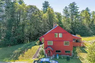 649 Spencer Hollow Rd, Springfield, VT 05156 - Photo 28