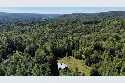 649 Spencer Hollow Road, Springfield, VT 05156 - Photo 24