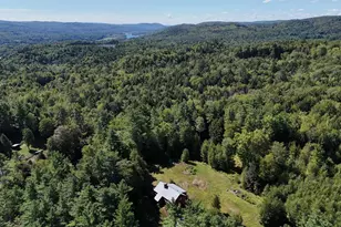 649 Spencer Hollow Rd, Springfield, VT 05156 - Photo 24