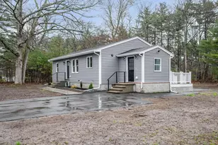 4 Tina Ave, Pelham, NH 03076 - Photo 34