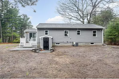4 Tina Avenue, Pelham, NH 03076 - Photo 36