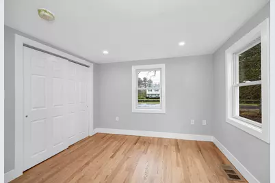 4 Tina Avenue, Pelham, NH 03076 - Photo 22
