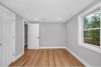 4 Tina Avenue, Pelham, NH 03076 - Photo 20