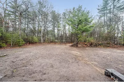 4 Tina Avenue, Pelham, NH 03076 - Photo 6
