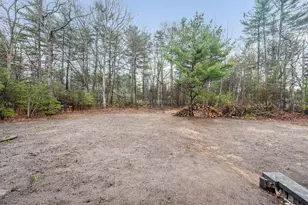 4 Tina Ave, Pelham, NH 03076 - Photo 6