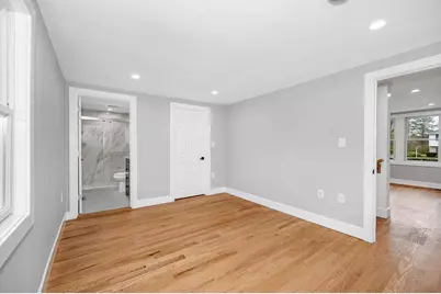 4 Tina Avenue, Pelham, NH 03076 - Photo 12