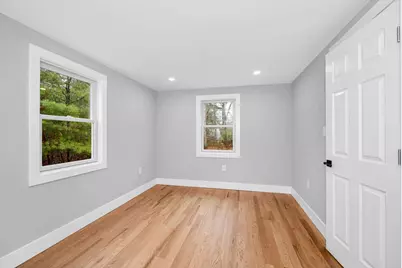 4 Tina Avenue, Pelham, NH 03076 - Photo 18