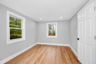 4 Tina Ave, Pelham, NH 03076 - Photo 18