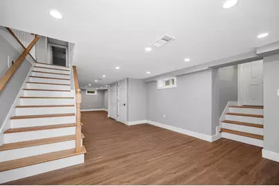 4 Tina Avenue, Pelham, NH 03076 - Photo 26