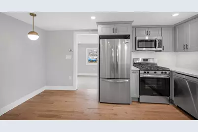 4 Tina Avenue, Pelham, NH 03076 - Photo 4