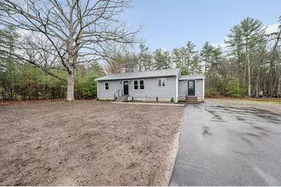 4 Tina Avenue, Pelham, NH 03076 - Photo 32