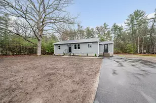 4 Tina Ave, Pelham, NH 03076 - Photo 32
