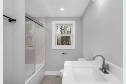 4 Tina Avenue, Pelham, NH 03076 - Photo 16