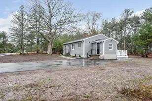 4 Tina Ave, Pelham, NH 03076 - Photo 4