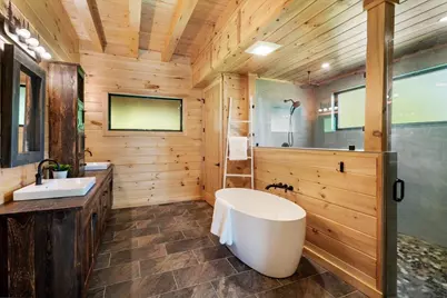 145 Hanson Drive, Moultonborough, NH 03254 - Photo 14