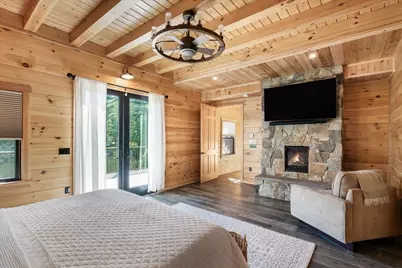 145 Hanson Drive, Moultonborough, NH 03254 - Photo 12