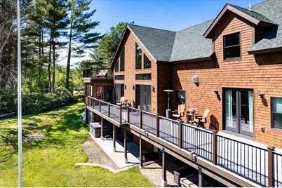 145 Hanson Drive, Moultonborough, NH 03254 - Photo 46
